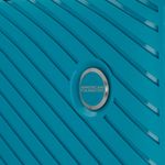 image-b62a4006de87446d8d2baef5e5ac0248