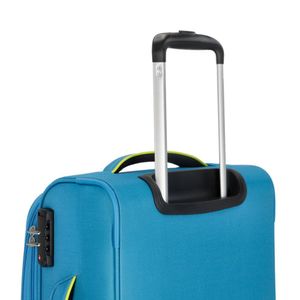 Maleta Grande Skyland Astro Blue