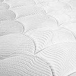 image-da0d1a393c854042b9a944060b55bd7d