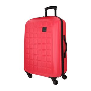 Maleta Grande Red Cirrus Light 2.0