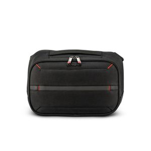 Bolso Xenon 4.0 11" Black