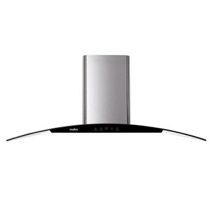 Campana Decorativa Mabe 90cm CM9018PIY0
