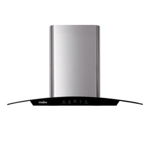 Campana Decorativa Mabe 60cm CM6018PIY0