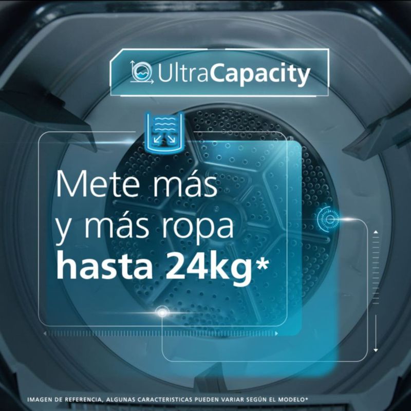 image-aea6af0dbc3a4a88a13aa74647a9bb06