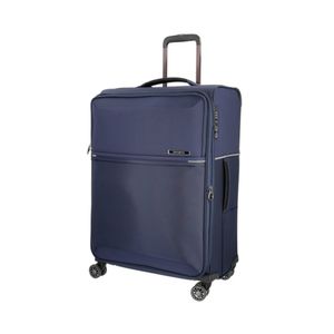 Maleta Blanda 73H Mediana Navy
