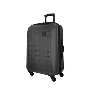 Maleta Mediana Black Cirrus Light 2.0