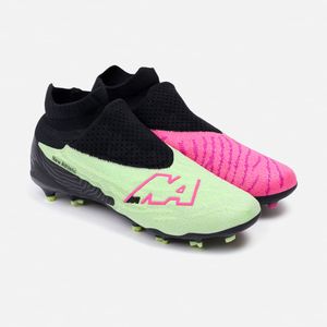 Zapatillas New Athletic Football Slabs66 Hombre