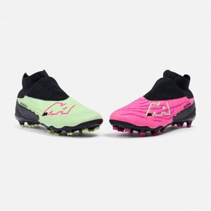 Zapatillas New Athletic Football Slabs66 Hombre