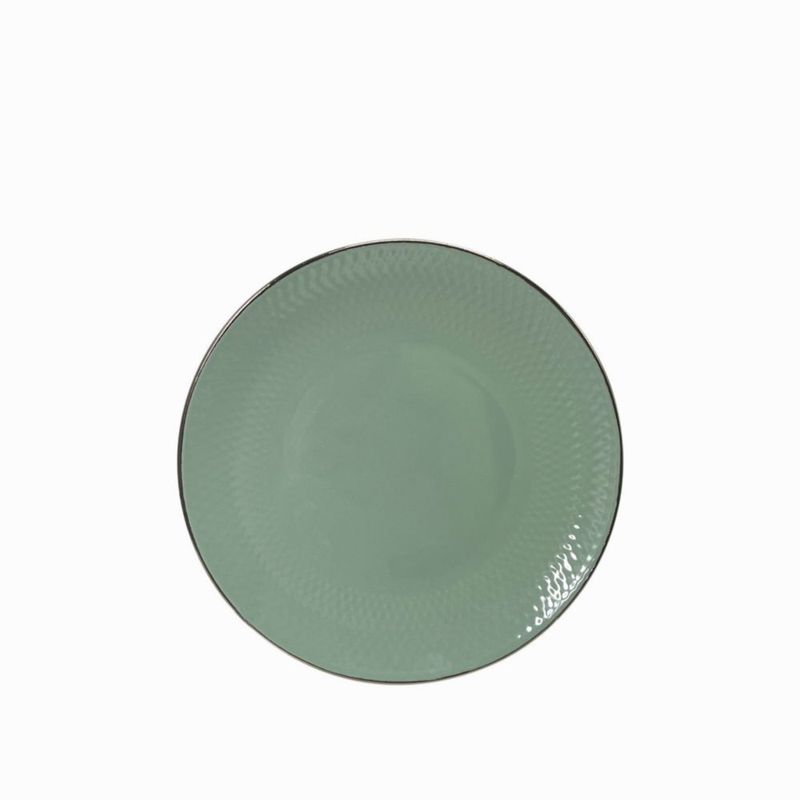 image-f489813e6e0d444a89d1206ff55bd30a