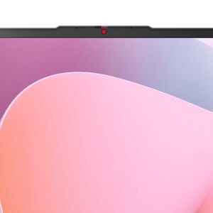 Notebook LENOVO Slim 3 15.6" AMD Ryzen 5 8GB 512GB SSD + Maletín
