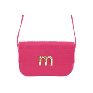 Cartera Moleca 50026.100.31.87205
