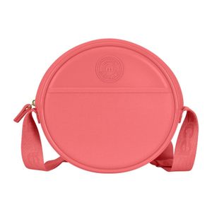 Cartera Molesca 50006.100.22242.87145