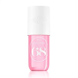 Brazilian Crush Cheirosa ’68 de 90ML