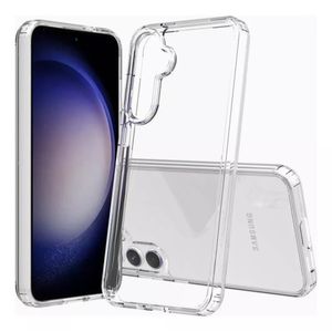 Case Space para Samsung S24 Plus