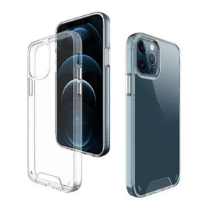 Case Space para Iphone 15 Pro