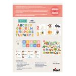 imageUrl_3