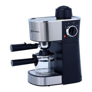 Cafetera espresso Imaco