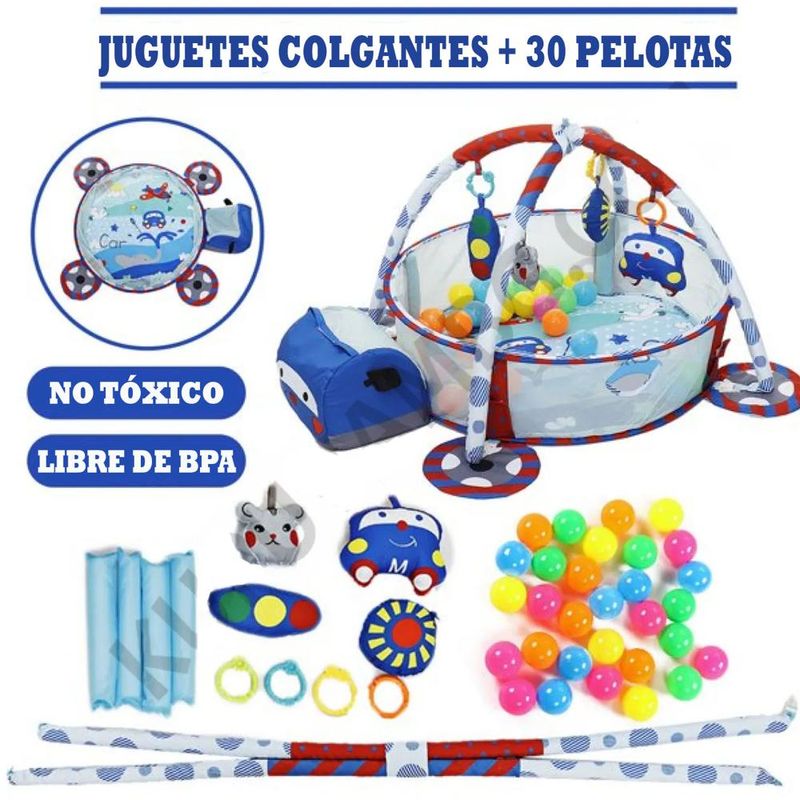 imageUrl_5