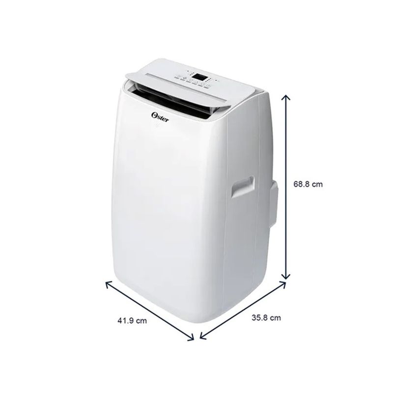 imageUrl_4