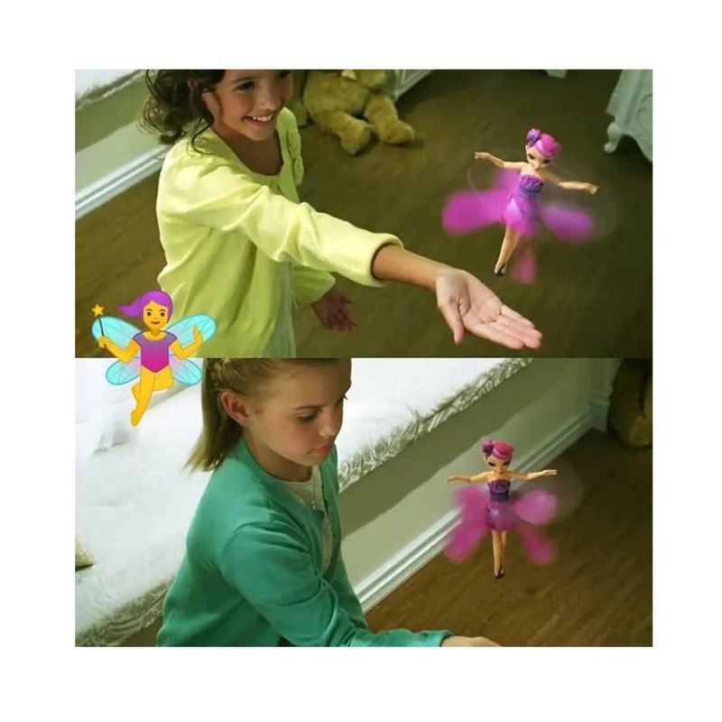 image-7d908f1f0854460398e0f06312d180da