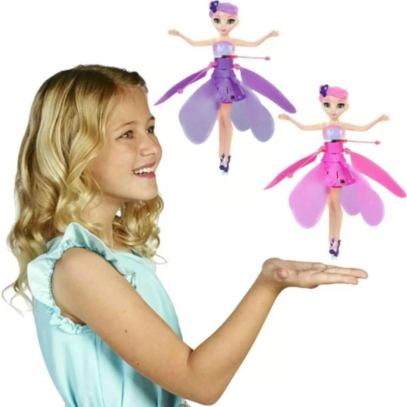 image-863bdc2e1c9e4e509485c03317b03cac