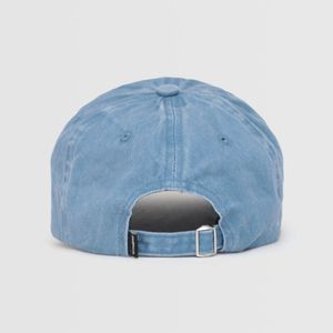 Gorro Hypnotic Acc Col Denim Hombre