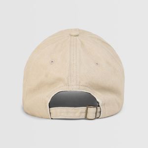 Gorro Amc Palmera Hombre
