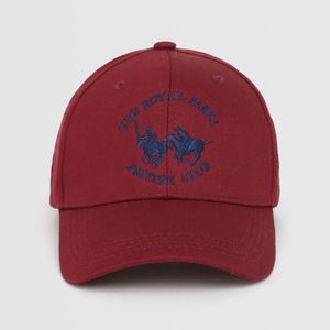 Gorro The Royal Parks Cap Hombre