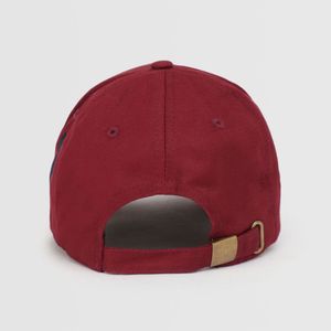 Gorro The Royal Parks Cap Hombre