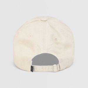 Gorro Hypnotic Acc Col Arena Hombre