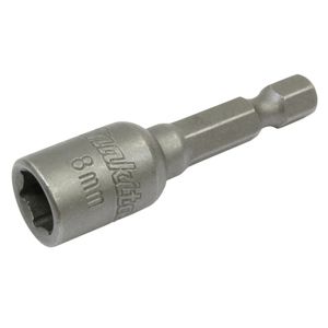 Dado Magnético 8 x 50mm Makita B-38934