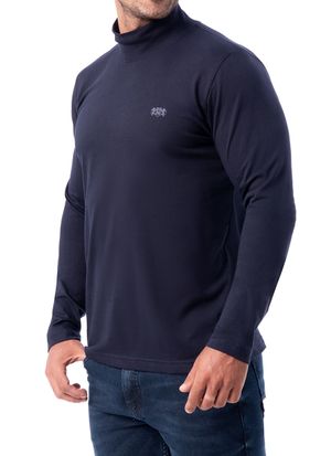 Cafarena 150-Tshirt Jersey Hombre Norton