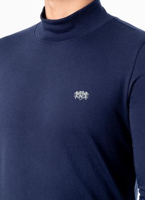 Cafarena 150-Tshirt Jersey Hombre Norton