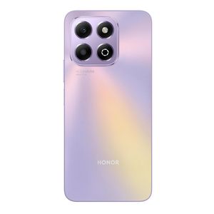 Honor X6b 256GB 6GB Morado