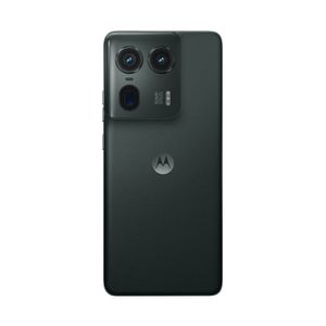 Motorola edge 50 ULTRA + moto buds 512GB 12GB Negro