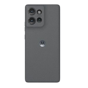 Motorola edge 50 + Buds 256GB 12GB Gris-Carbon