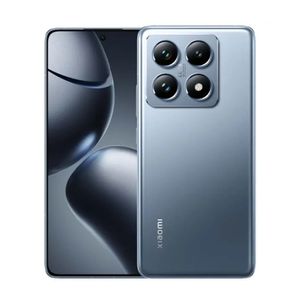Xiaomi 14T Pro 512GB 12GB Azul