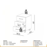 imageUrl_3