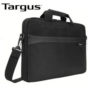 Maletín Porta Laptop Targus Business Casual Slipcase 15.6