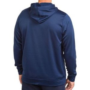 Polera Sweater Sudadera Hombre Reebok
