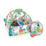 imageUrl_3