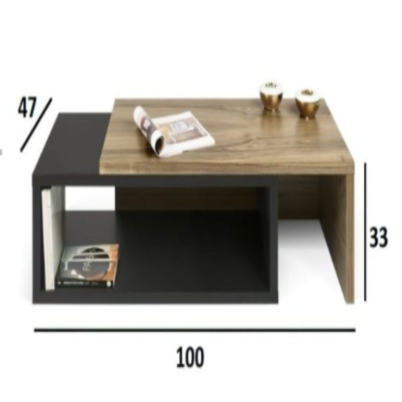 imageUrl_3
