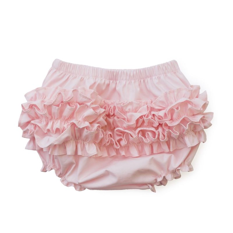 imageUrl_5