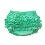 imageUrl_3