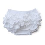imageUrl_2