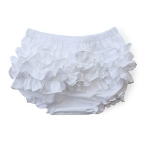 Pack x6 Bombachos Little Chicks para Bebé y Niñas