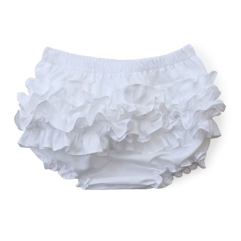 imageUrl_2