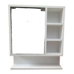 imageUrl_1