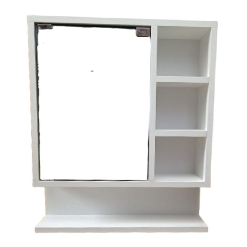 imageUrl_1
