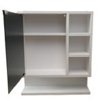 imageUrl_2